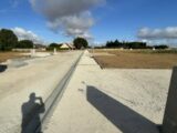 Terrain à bâtir à Corancez (28630) 2126003-10924annonce220250406TWDAr.jpeg Maisons France Confort