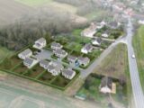 Terrain à bâtir à Gas (28320) 2126004-10924annonce220250406dn6hA.jpeg Maisons France Confort