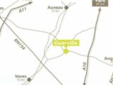 Terrain à bâtir à Ouarville (28150) 2126006-10924annonce220250406wMkXl.jpeg Maisons France Confort