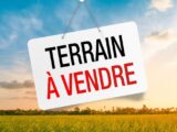 Terrain à bâtir à Saint-Valery-sur-Somme (80230) 2126017-3818annonce120250406TbvpX.jpeg Maisons France Confort
