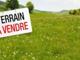 Terrain à bâtir à Vismes (80140) 2126036-3818annonce120250406JwNww.jpeg Maisons France Confort