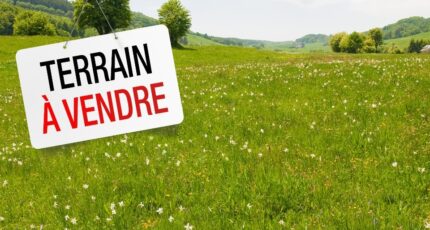 Vismes Terrain à bâtir - 2126036-3818annonce120250406JwNww.jpeg Maisons France Confort