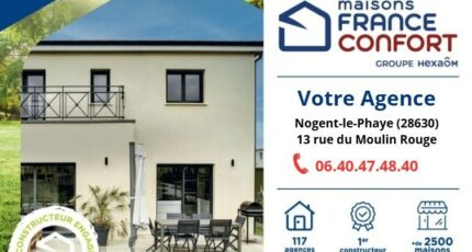 Sours Terrain à bâtir - 2126022-10924annonce120250406gMeMJ.jpeg Maisons France Confort