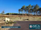 Terrain à bâtir à Pissos (40410) 2101245-5828annonce120250310mZPLR.jpeg Maisons France Confort