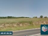 Terrain à bâtir à Bougue (40090) 2101421-5828annonce120250310LeEFV.jpeg Maisons France Confort