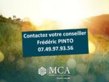 Terrain à bâtir à Bougue (40090) 2101421-5828annonce220250310XAxvq.jpeg Maisons France Confort