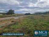 Terrain à bâtir à Carcarès-Sainte-Croix (40400) 2101702-5828annonce120250310kR3fD.jpeg Maisons France Confort