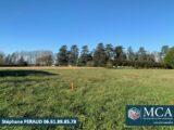 Terrain à bâtir à Labastide-Villefranche (64270) 2101288-5828annonce12025031073S60.jpeg Maisons France Confort