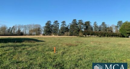 Labastide-Villefranche Terrain à bâtir - 2101288-5828annonce12025031073S60.jpeg Maisons France Confort
