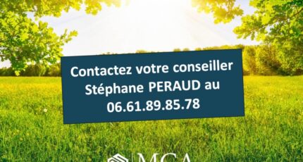 Labastide-Villefranche Terrain à bâtir - 2101288-5828annonce220250310SMcgR.jpeg Maisons France Confort