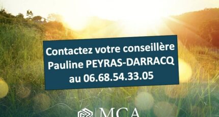 Hagetmau Terrain à bâtir - 2101384-5828annonce220250310a9U5S.jpeg Maisons France Confort