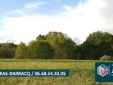 Terrain à bâtir à Morganx (40700) 2101355-5828annonce120250310ci3y9.jpeg Maisons France Confort