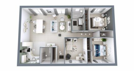 Seignosse Maison neuve - 2102571-3980modele620180907f1USb.jpeg Maisons France Confort
