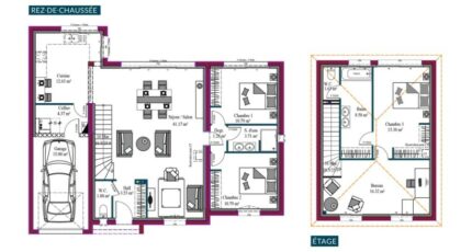 Seignosse Maison neuve - 2102577-10393modele720230821Z8MTs.jpeg Maisons France Confort