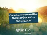 Terrain à bâtir à Soustons (40140) 2102814-5828annonce220250311NndQR.jpeg Maisons France Confort