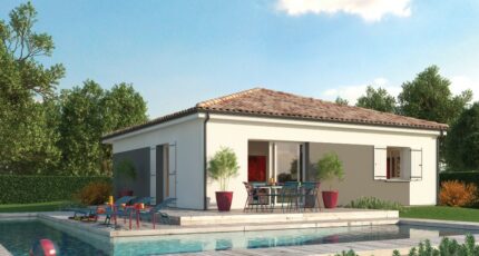 Soustons Maison neuve - 2102820-3642modele720160928vL8LO.jpeg Maisons France Confort