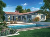 Maison à construire à Bassussarry (64200) 2104208-5828annonce620250312pOIuR.jpeg Maisons France Confort