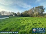 Terrain à bâtir à Bassussarry (64200) 2104207-5828annonce120250312MqEs6.jpeg Maisons France Confort