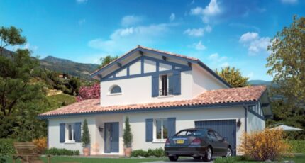 Bassussarry Maison neuve - 2104210-5828annonce620250312OTJVE.jpeg Maisons France Confort