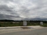 Terrain à bâtir à Breuillet (91650) 2125726-6178annonce120250405GxihZ.jpeg Maisons France Confort