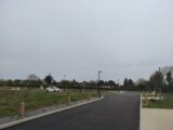 Terrain à bâtir à Saint-Vrain (91770) 2125793-6178annonce120250405XDlGK.jpeg Maisons France Confort
