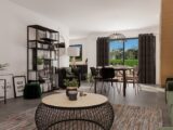 Maison à construire à Breuillet (91650) 2126156-4586modele720210617UIgyS.jpeg Maisons France Confort