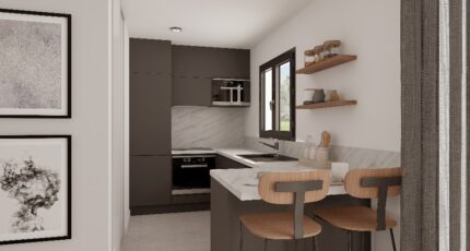 Bruyères-le-Châtel Maison neuve - 2126163-4586modele9202106171agfZ.jpeg Maisons France Confort