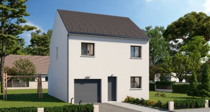 Breuillet Maison neuve - 2126164-4586modele10202106175CSUJ.jpeg Maisons France Confort