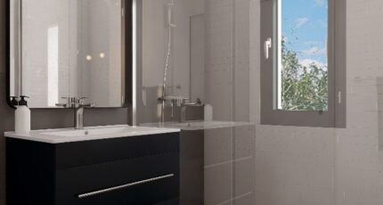 Breuillet Maison neuve - 2126164-4586modele720210617cZdZM.jpeg Maisons France Confort
