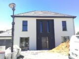 Maison à construire à Saint-Vrain (91770) 2126190-6178annonce120250405mWg6T.jpeg Maisons France Confort