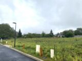 Maison à construire à Saint-Vrain (91770) 2126190-6178annonce120250405u661i.jpeg Maisons France Confort