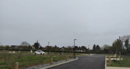 Saint-Vrain Maison neuve - 2126195-6178annonce120250405XDlGK.jpeg Maisons France Confort