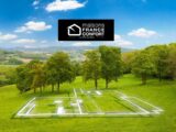 Maison à construire à Orly (94310) 2126250-6178annonce120250405vbGfk.jpeg Maisons France Confort