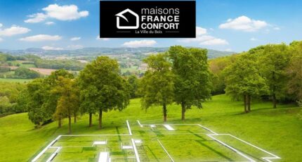 Orly Maison neuve - 2126250-6178annonce120250405vbGfk.jpeg Maisons France Confort