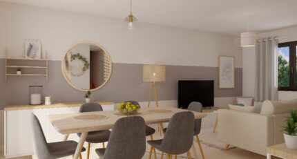 Athis-Mons Maison neuve - 2126261-4586modele720210617B3ttB.jpeg Maisons France Confort