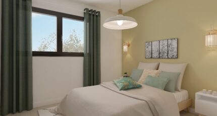 Athis-Mons Maison neuve - 2126261-4586modele1020210617gEr3m.jpeg Maisons France Confort