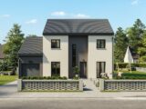 Maison à construire à Brétigny-sur-Orge (91220) 2126243-4586modele620200407Survp.jpeg Maisons France Confort