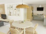 Maison à construire à Saint-Médard-d’Aunis (17220) 2126557-11070annonce620250407UJEv5.jpeg Maisons France Confort