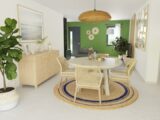 Maison à construire à Saint-Médard-d’Aunis (17220) 2126557-11070annonce7202504074mfEW.jpeg Maisons France Confort