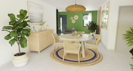 Saint-Médard-d'Aunis Maison neuve - 2126557-11070annonce7202504074mfEW.jpeg Maisons France Confort