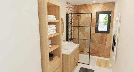 Saint-Médard-d'Aunis Maison neuve - 2126557-11070annonce920250407IQLeh.jpeg Maisons France Confort