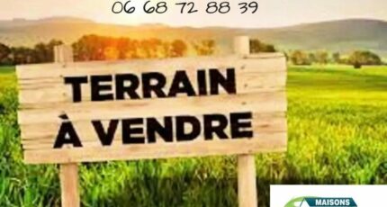 Saint-Médard-d'Aunis Maison neuve - 2126557-11070annonce120250407W573b.jpeg Maisons France Confort
