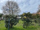 Maison à construire à Marcé (49140) 2067144-936annonce120250131Qk3Fk.jpeg Maisons France Confort