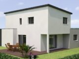 Maison à construire à Rablay-sur-Layon (49750) 2098237-939modele720201105d2dzs.jpeg Maisons France Confort