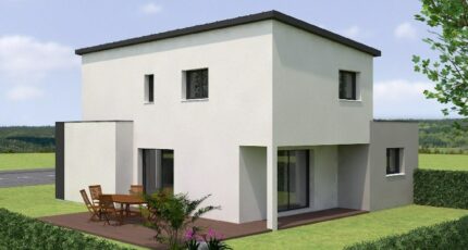 Rablay-sur-Layon Maison neuve - 2098237-939modele720201105d2dzs.jpeg Maisons France Confort