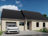 Maison à construire à Rablay-sur-Layon (49750) 2098252-961modele620240729BycUT.jpeg Maisons France Confort