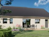 Maison à construire à Rablay-sur-Layon (49750) 2098252-961modele720240729te0uz.jpeg Maisons France Confort