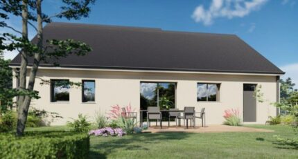 Rablay-sur-Layon Maison neuve - 2098252-961modele720240729te0uz.jpeg Maisons France Confort