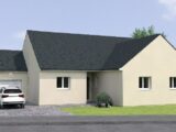 Maison à construire à Rablay-sur-Layon (49750) 2098250-961modele620200630AoBuk.jpeg Maisons France Confort