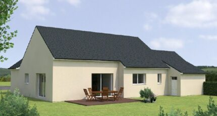 Rablay-sur-Layon Maison neuve - 2098250-961modele7202006309UQxy.jpeg Maisons France Confort